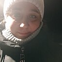 Наташа, 30 лет