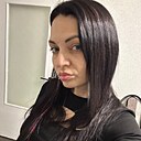 Екатерина, 36 лет