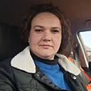 Екатерина, 37 лет