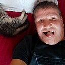 Дмитрий, 43 года