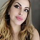 Алиса, 41 год