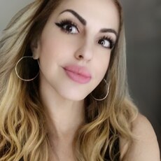 Фотография девушки Алиса, 41 год из г. Махачкала