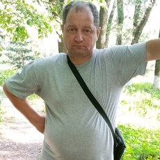 Фотография мужчины Андрей, 51 год из г. Волоконовка