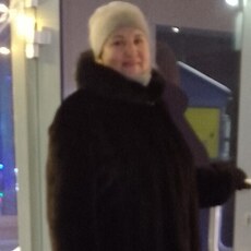 Фотография девушки Жаннз, 50 лет из г. Барнаул