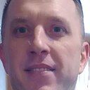 Артём, 43 года