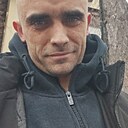 Андрей, 38 лет