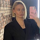 Валерия, 20 лет