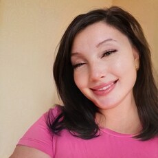 Фотография девушки Алина, 45 лет из г. Евпатория