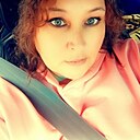 Лилия, 43 года