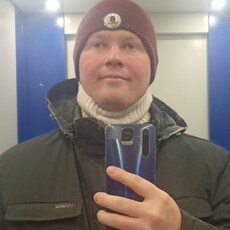 Фотография мужчины Дмитрий, 24 года из г. Нижневартовск