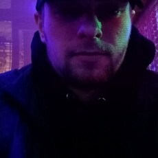 Фотография мужчины Андрей, 30 лет из г. Мурманск