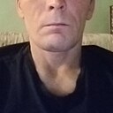 Дамир, 40 лет