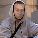 Никита, 22 года