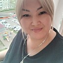 Чаяна, 49 лет