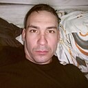 Артём, 33 года