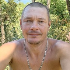 Фотография мужчины Igor, 40 лет из г. Торун