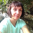 Наталия, 51 год