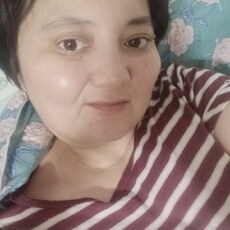 Фотография девушки Ася, 33 года из г. Астана