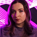 Милана, 19 лет