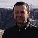 Владимир, 56 лет