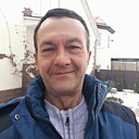 Владимир, 56 лет