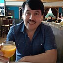 Николай, 60 лет