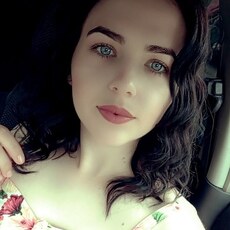 Анна, 29 из г. Ставрополь.