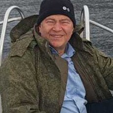 Фотография мужчины Юрий, 45 лет из г. Конаково