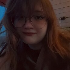 Фотография девушки Лена, 26 лет из г. Краснодар