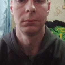 Фотография мужчины Иван, 33 года из г. Гродно