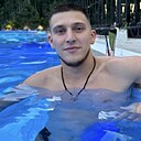 Вадим, 31 год