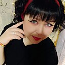 Анжела, 29 лет