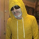 Виталий, 53 года