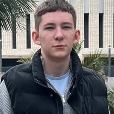 Фотография мужчины Никита, 18 лет из г. Ростов-на-Дону