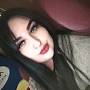 Ольга, 30 лет