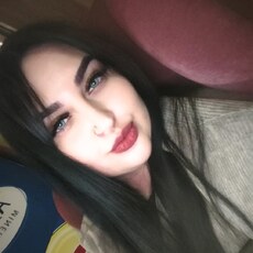 Ольга, 30 из г. Белово.