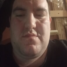 Фотография мужчины Александр, 27 лет из г. Самара