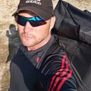 Денис, 40 лет