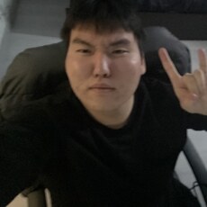 Фотография мужчины Андрей, 25 лет из г. Новосибирск