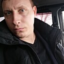 Павел, 38 лет