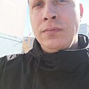 Павел, 38 лет