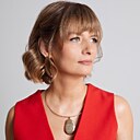 Мария, 33 года