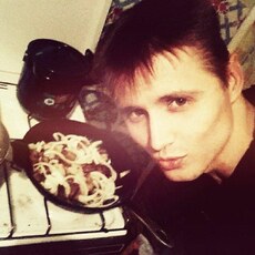 Фотография мужчины Alex, 29 лет из г. Варшава