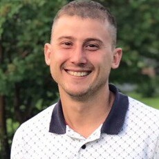 Фотография мужчины Равшан, 35 лет из г. Кемерово