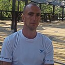 Анатолий, 35 лет