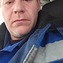 Роман, 42 года