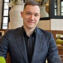 Артем, 36 лет