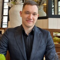 Фотография мужчины Артем, 36 лет из г. Прокопьевск