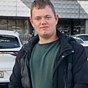 Виктор, 22 года