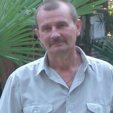 Фотография мужчины Павел, 55 лет из г. Москва